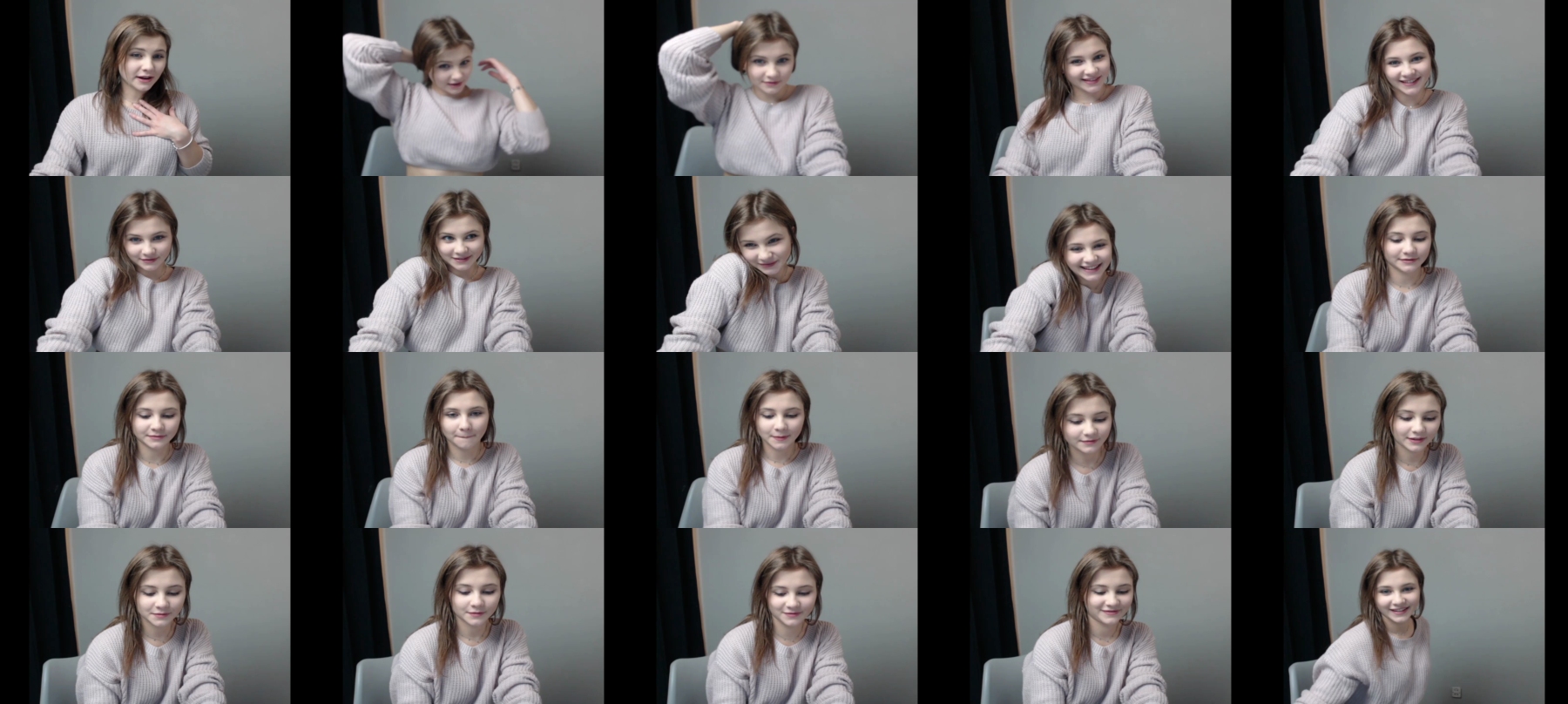 Relax_Nina  12-11-2021